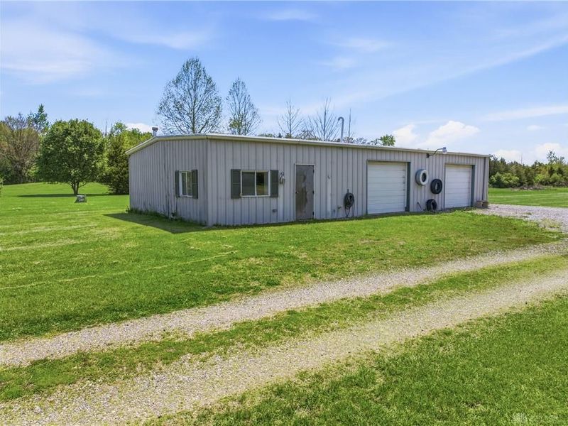 4590 Pyrmont Road, Lewisburg, OH 45338 Photo 33