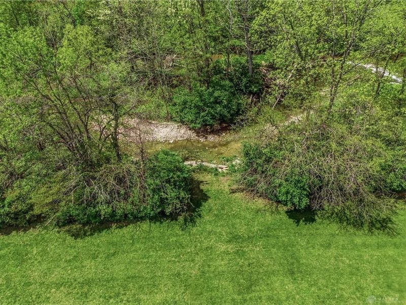 4590 Pyrmont Road, Lewisburg, OH 45338 Photo 40