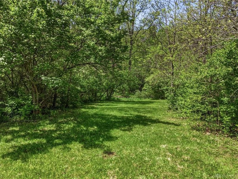 4590 Pyrmont Road, Lewisburg, OH 45338 Photo 44