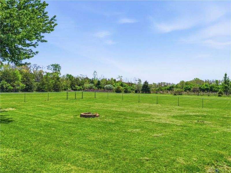 4590 Pyrmont Road, Lewisburg, OH 45338 Photo 50