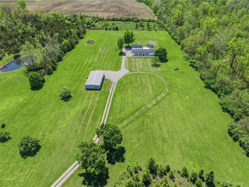 4590 Pyrmont Road, Lewisburg, OH 45338 Photo 59