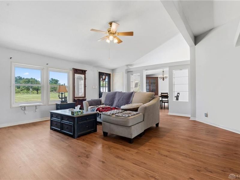 4590 Pyrmont Road, Lewisburg, OH 45338 Photo 6