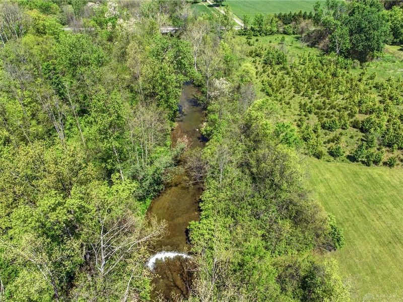 4590 Pyrmont Road, Lewisburg, OH 45338 Photo 60