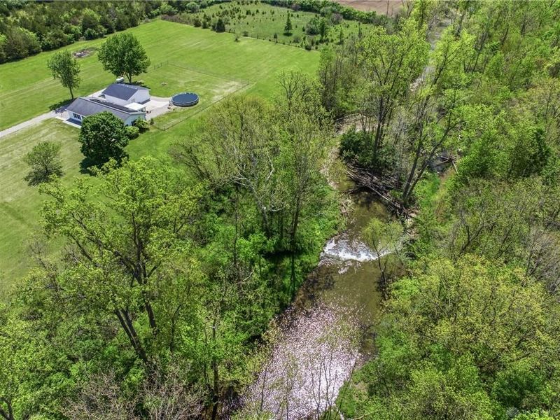 4590 Pyrmont Road, Lewisburg, OH 45338 Photo 61