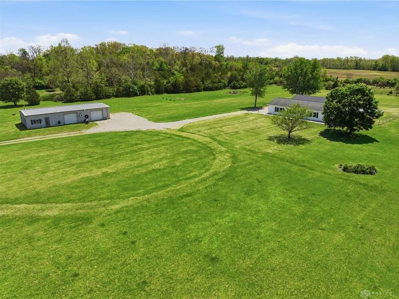 4590 Pyrmont Road, Lewisburg, OH 45338 Photo 62