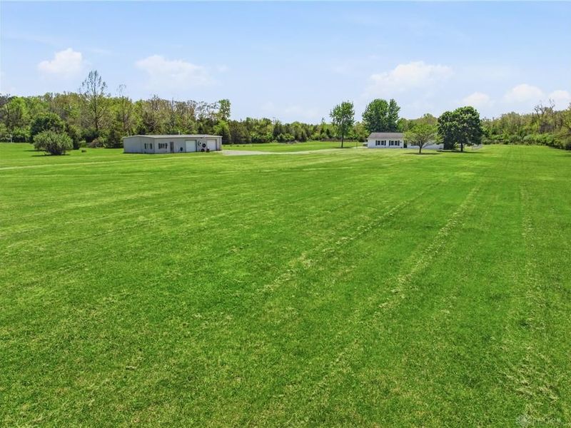 4590 Pyrmont Road, Lewisburg, OH 45338 Photo 63