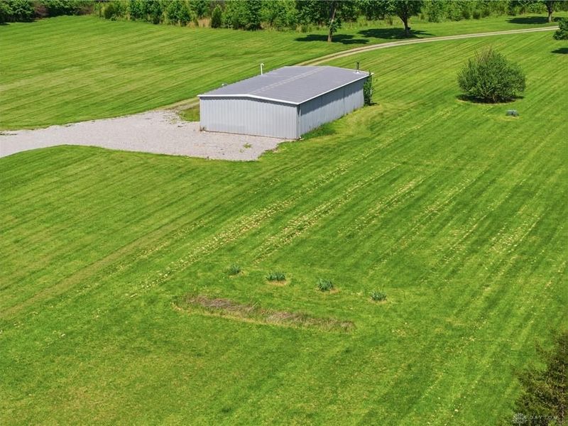 4590 Pyrmont Road, Lewisburg, OH 45338 Photo 67