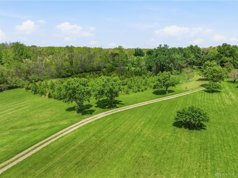 4590 Pyrmont Road, Lewisburg, OH 45338 Photo 68
