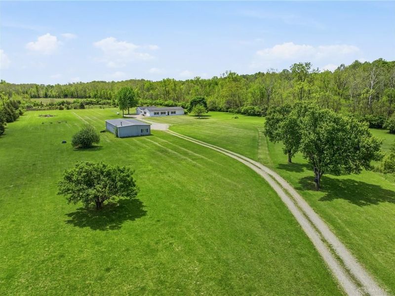 4590 Pyrmont Road, Lewisburg, OH 45338 Photo 69