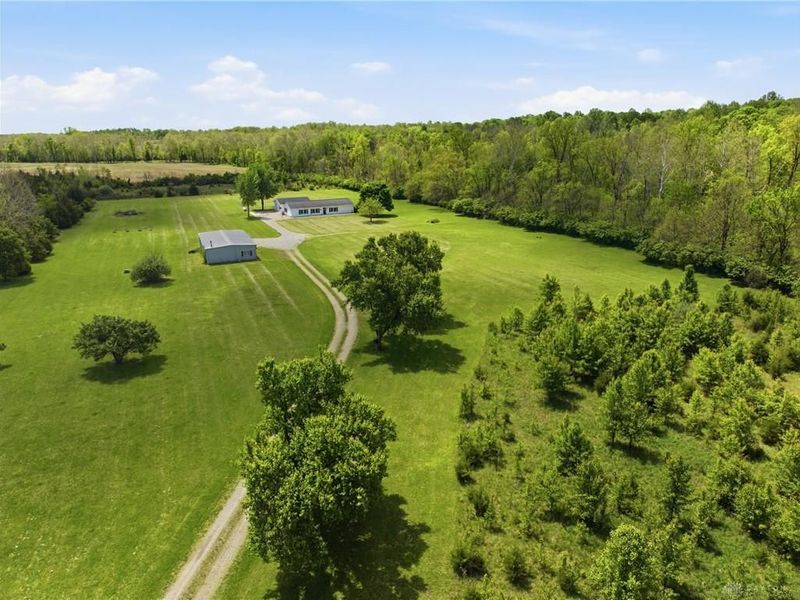 4590 Pyrmont Road, Lewisburg, OH 45338 Photo 70