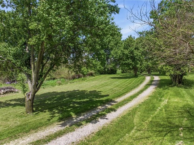 4590 Pyrmont Road, Lewisburg, OH 45338 Photo 71