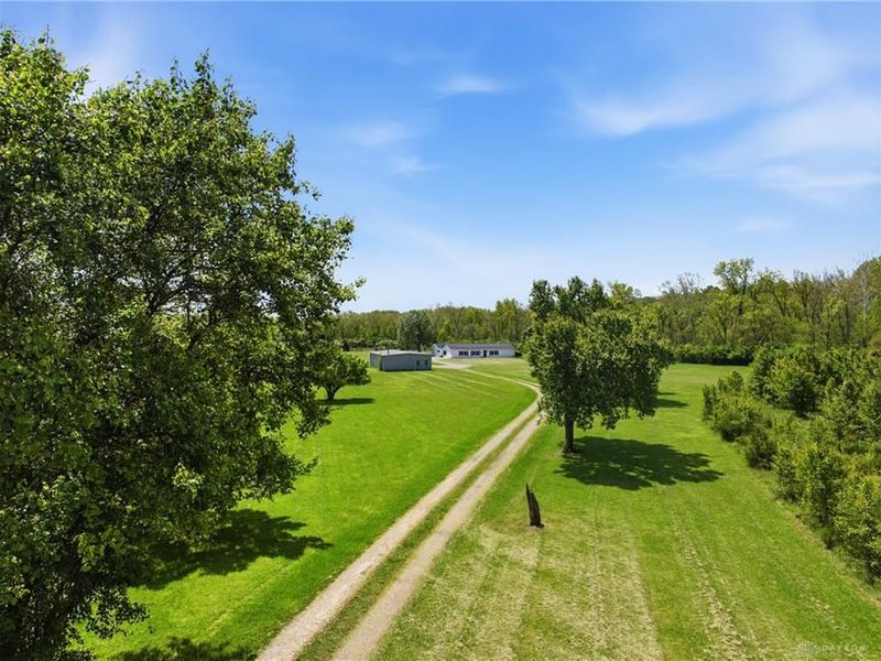 4590 Pyrmont Road, Lewisburg, OH 45338 Photo 72