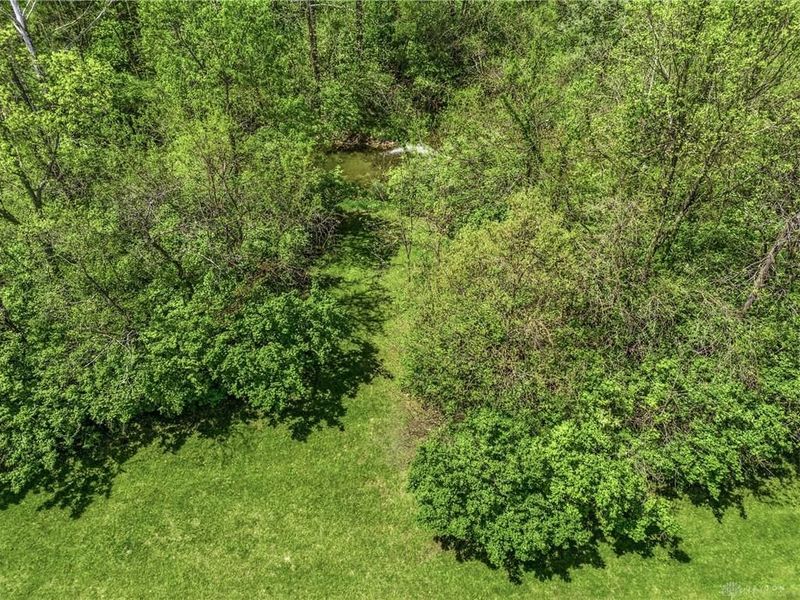 4590 Pyrmont Road, Lewisburg, OH 45338 Photo 73