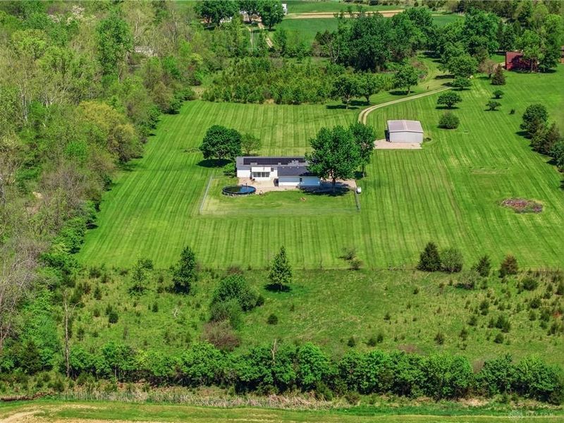 4590 Pyrmont Road, Lewisburg, OH 45338 Photo 74