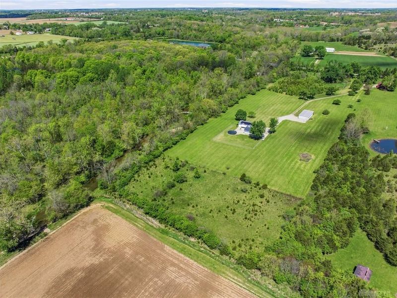 4590 Pyrmont Road, Lewisburg, OH 45338 Photo 77