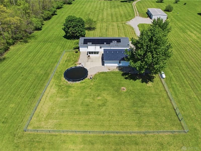 4590 Pyrmont Road, Lewisburg, OH 45338 Photo 79