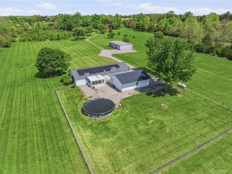 4590 Pyrmont Road, Lewisburg, OH 45338 Photo 80