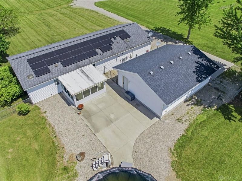 4590 Pyrmont Road, Lewisburg, OH 45338 Photo 81