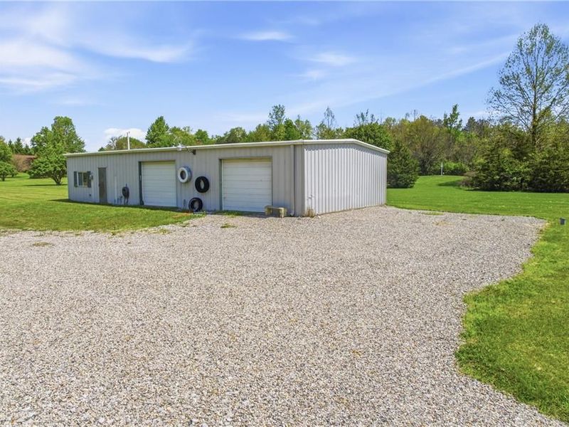 4590 Pyrmont Road, Lewisburg, OH 45338 Photo 83