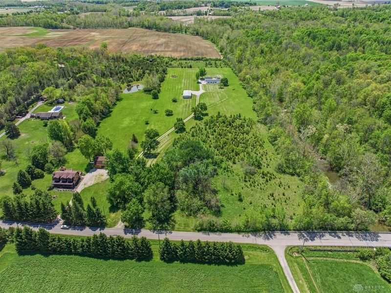 4590 Pyrmont Road, Lewisburg, OH 45338 Photo 84