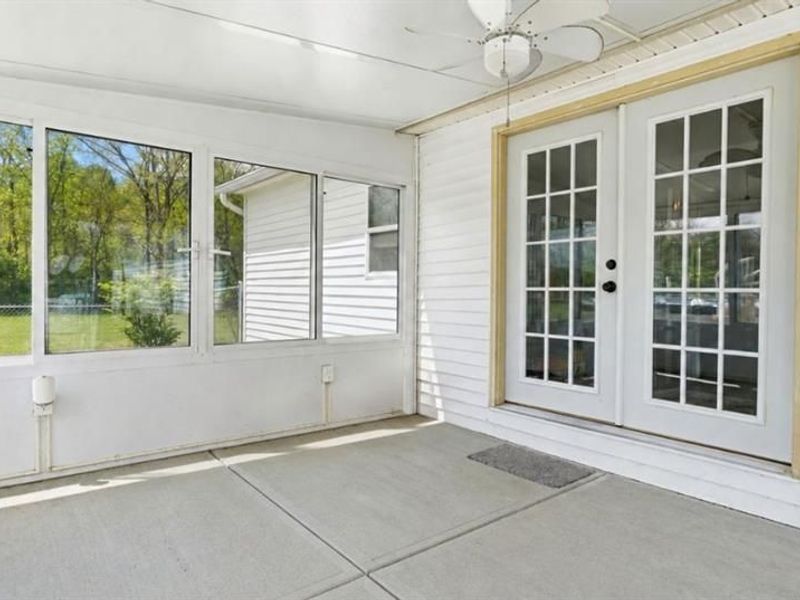 4590 Pyrmont Road, Lewisburg, OH 45338 Photo 85