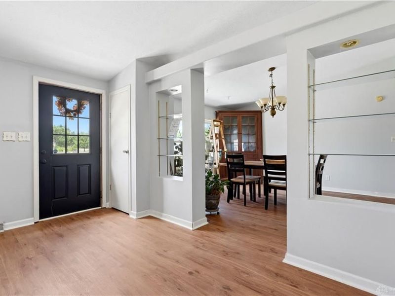 4590 Pyrmont Road, Lewisburg, OH 45338 Photo 9