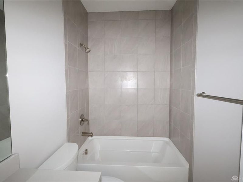 48 Bick Drive, Unit 0027, Springboro, OH 45434 Photo 10