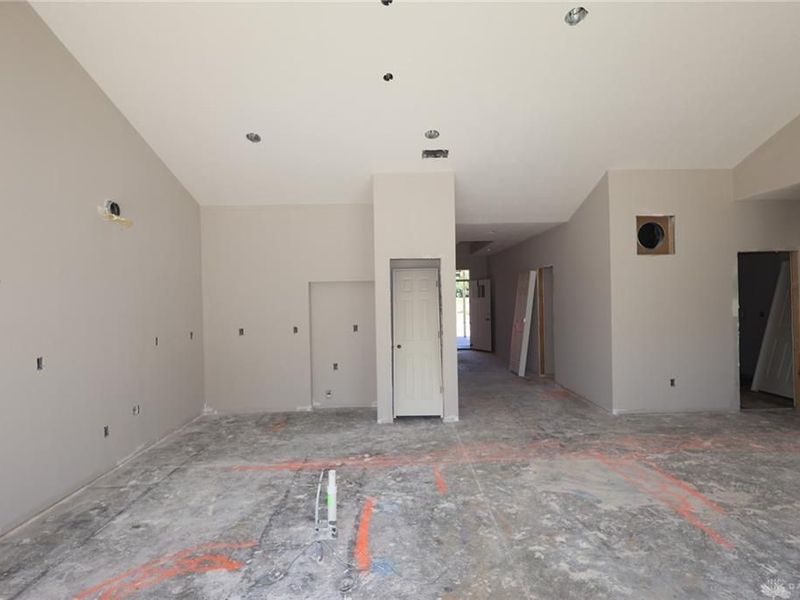 48 Bick Drive, Unit 0027, Springboro, OH 45434 Photo 13