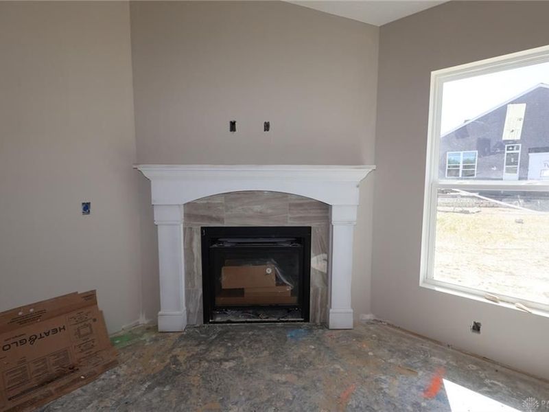 48 Bick Drive, Unit 0027, Springboro, OH 45434 Photo 14