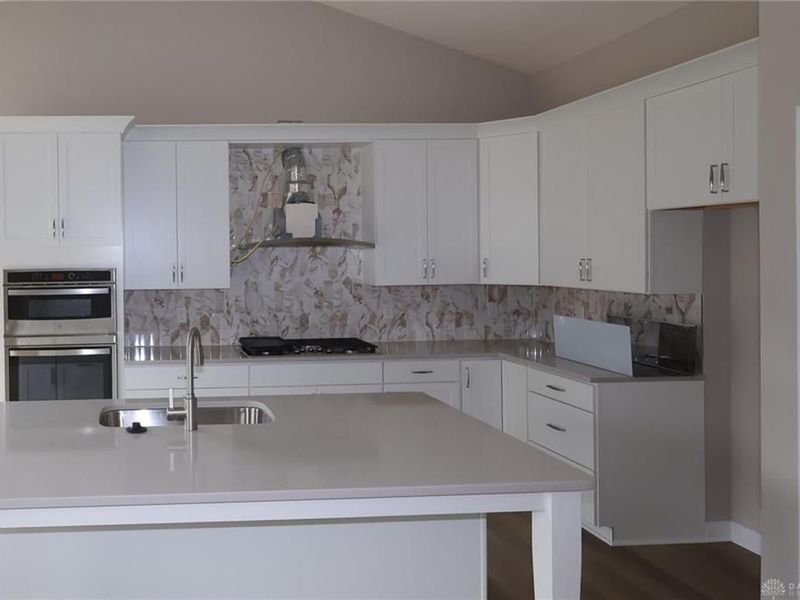 48 Bick Drive, Unit 0027, Springboro, OH 45434 Photo 3