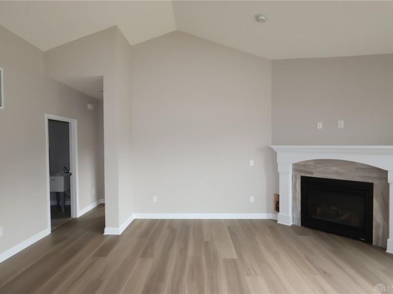 48 Bick Drive, Unit 0027, Springboro, OH 45434 Photo 6