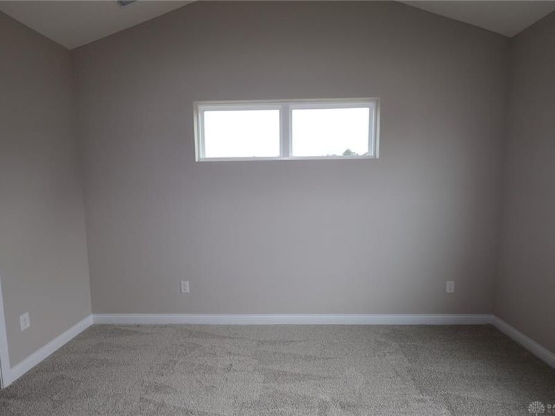48 Bick Drive, Unit 0027, Springboro, OH 45434 Photo 8