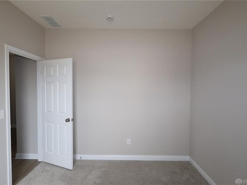 48 Bick Drive, Unit 0027, Springboro, OH 45434 Photo 9