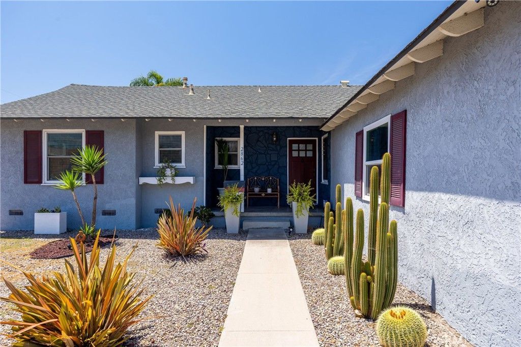 2862 Keen Drive, San Diego, CA 92139 Main Photo