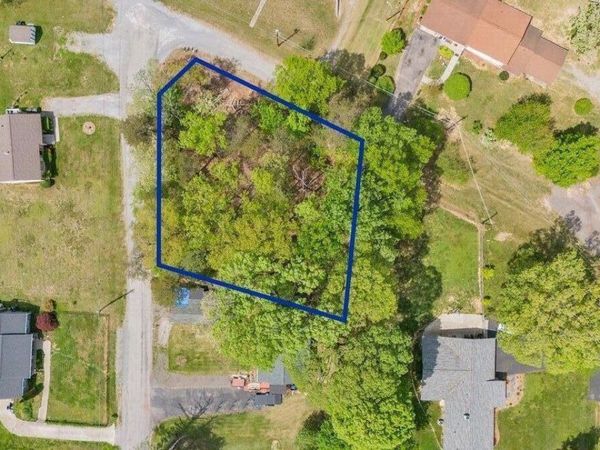 3713 Shelor AVE , Salem, VA 24153