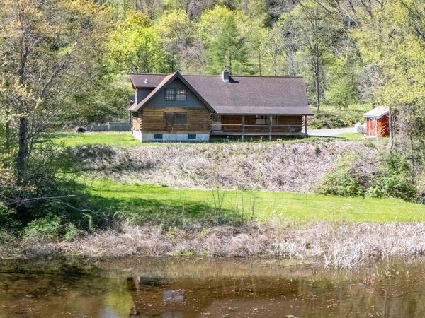 180 State Highway 5S, Pattersonville, NY 12137