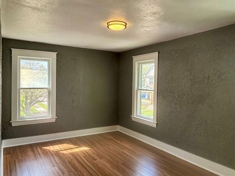 1629 Manhattan Avenue, Youngstown, OH 44509 Photo 12
