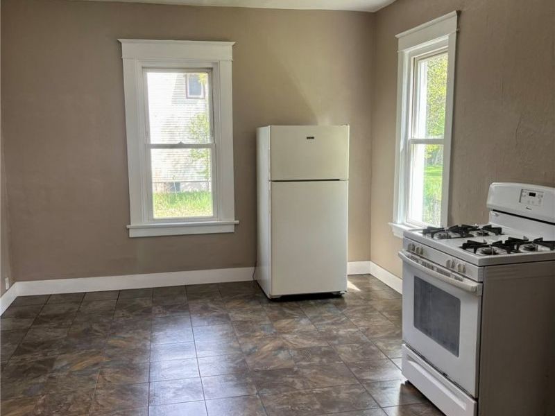 1629 Manhattan Avenue, Youngstown, OH 44509 Photo 5