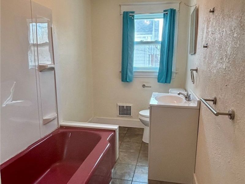1629 Manhattan Avenue, Youngstown, OH 44509 Photo 8