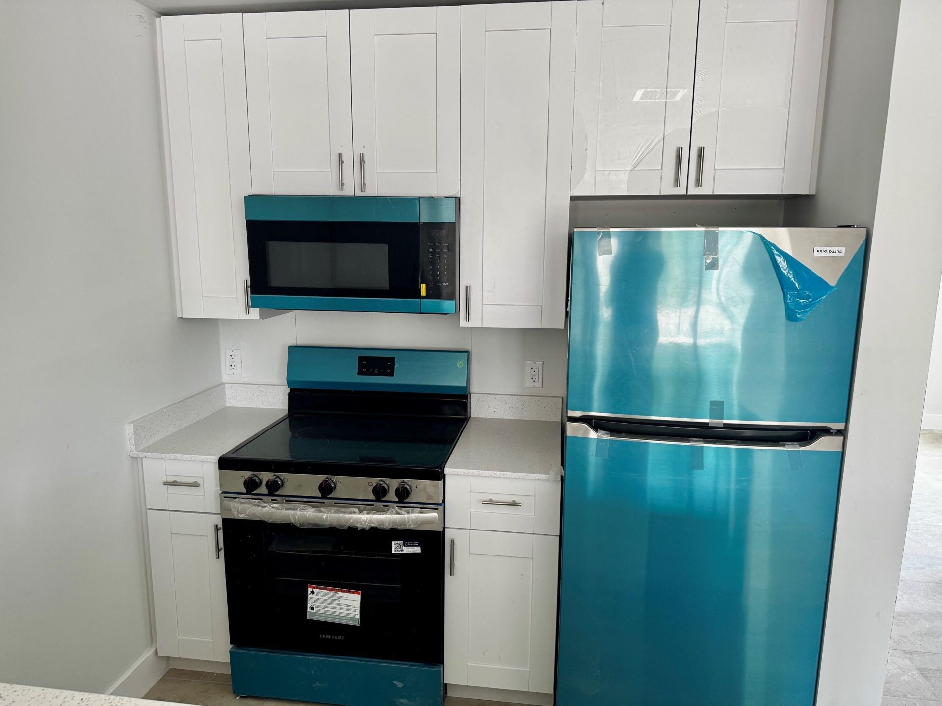 805 E Gulf Dr, Unit B4, Sanibel, FL 33957 Photo