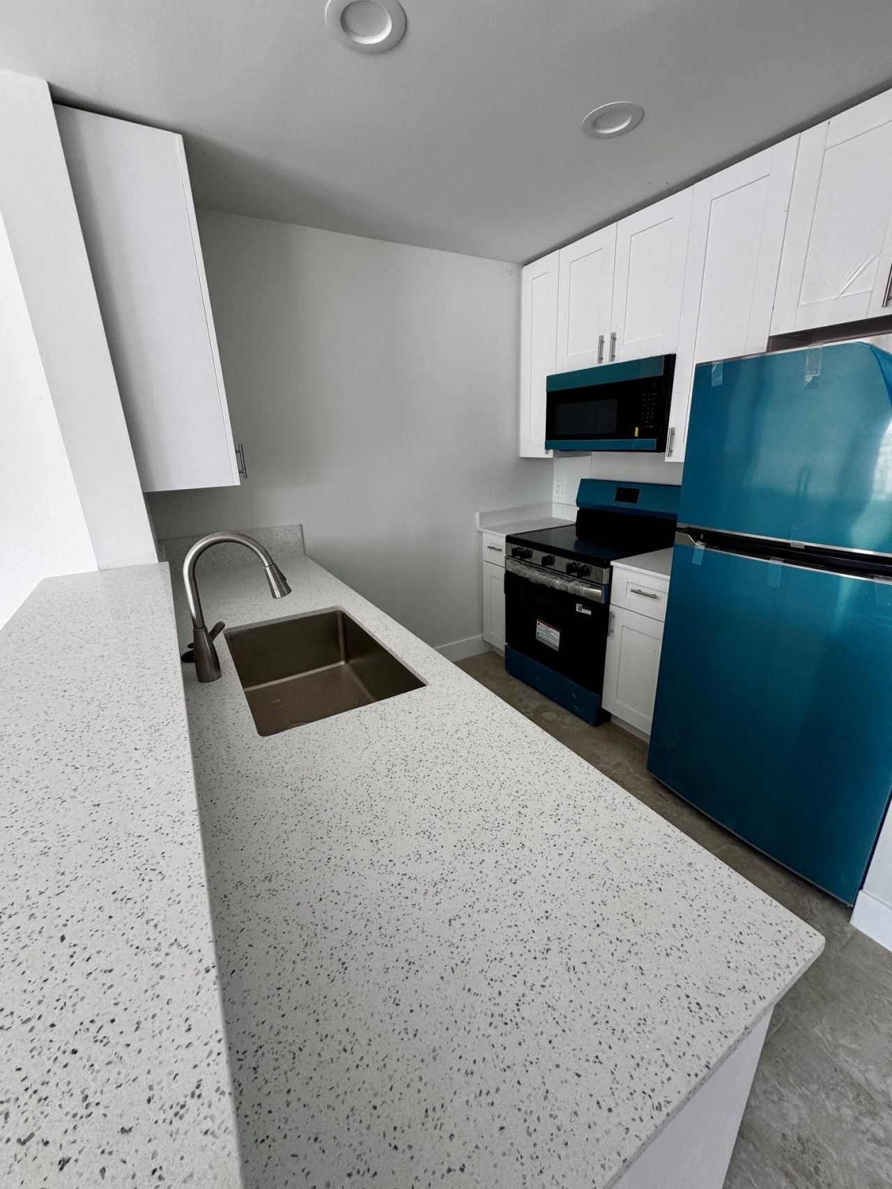 805 E Gulf Dr, Unit B4, Sanibel, FL 33957 Photo