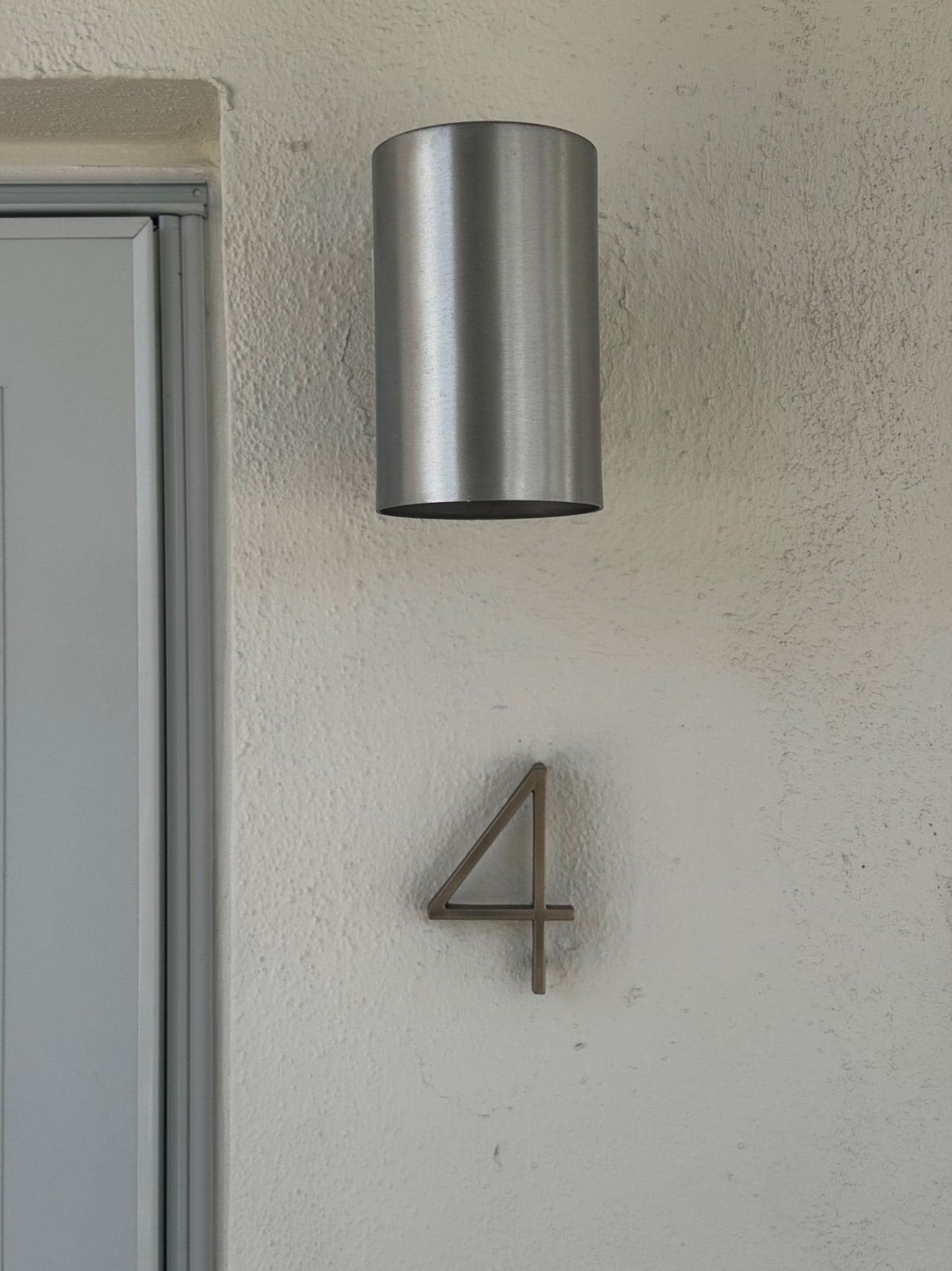 805 E Gulf Dr, Unit B4, Sanibel, FL 33957 Photo