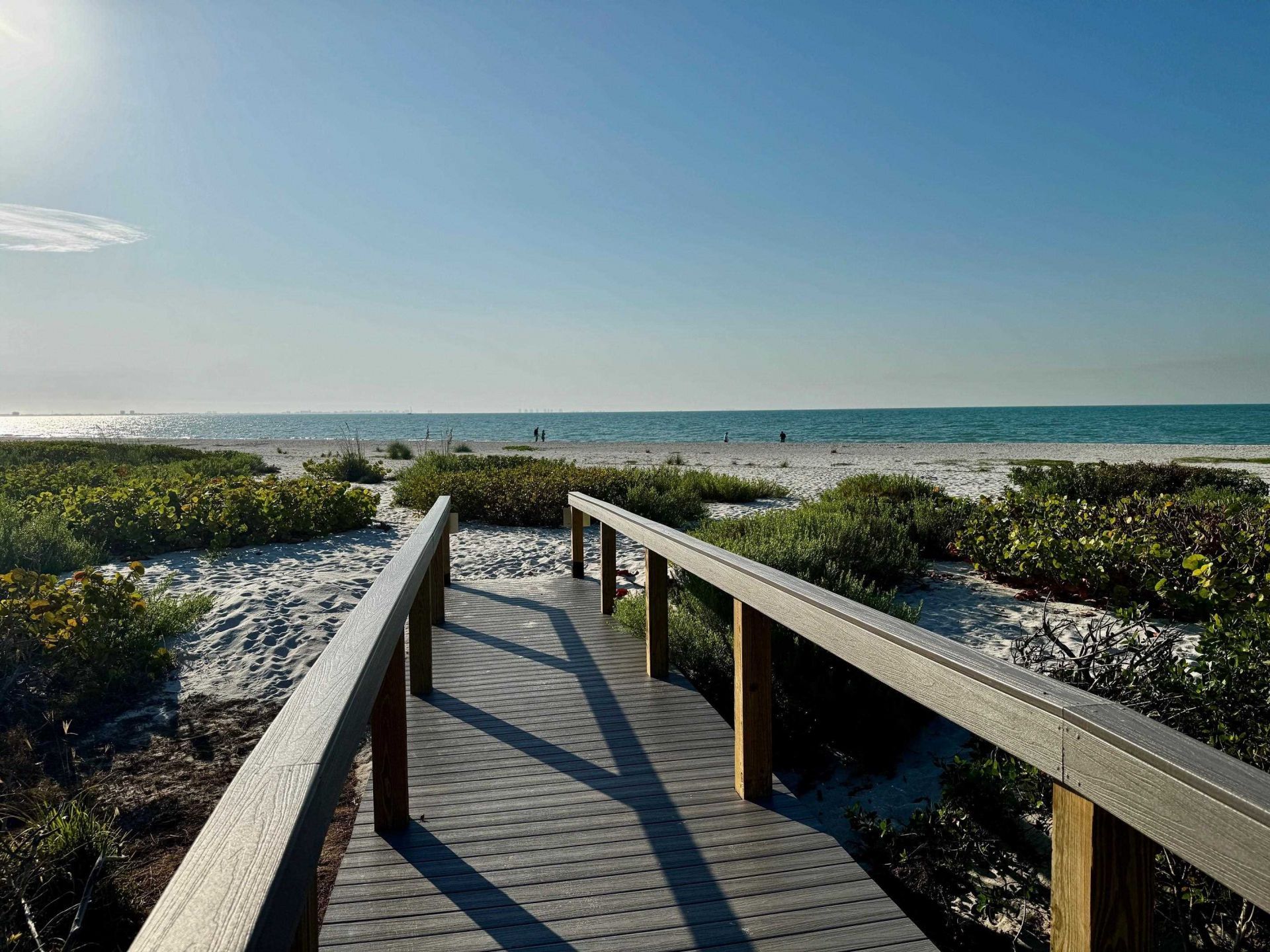 805 E Gulf Dr, Unit B4, Sanibel, FL 33957 Photo