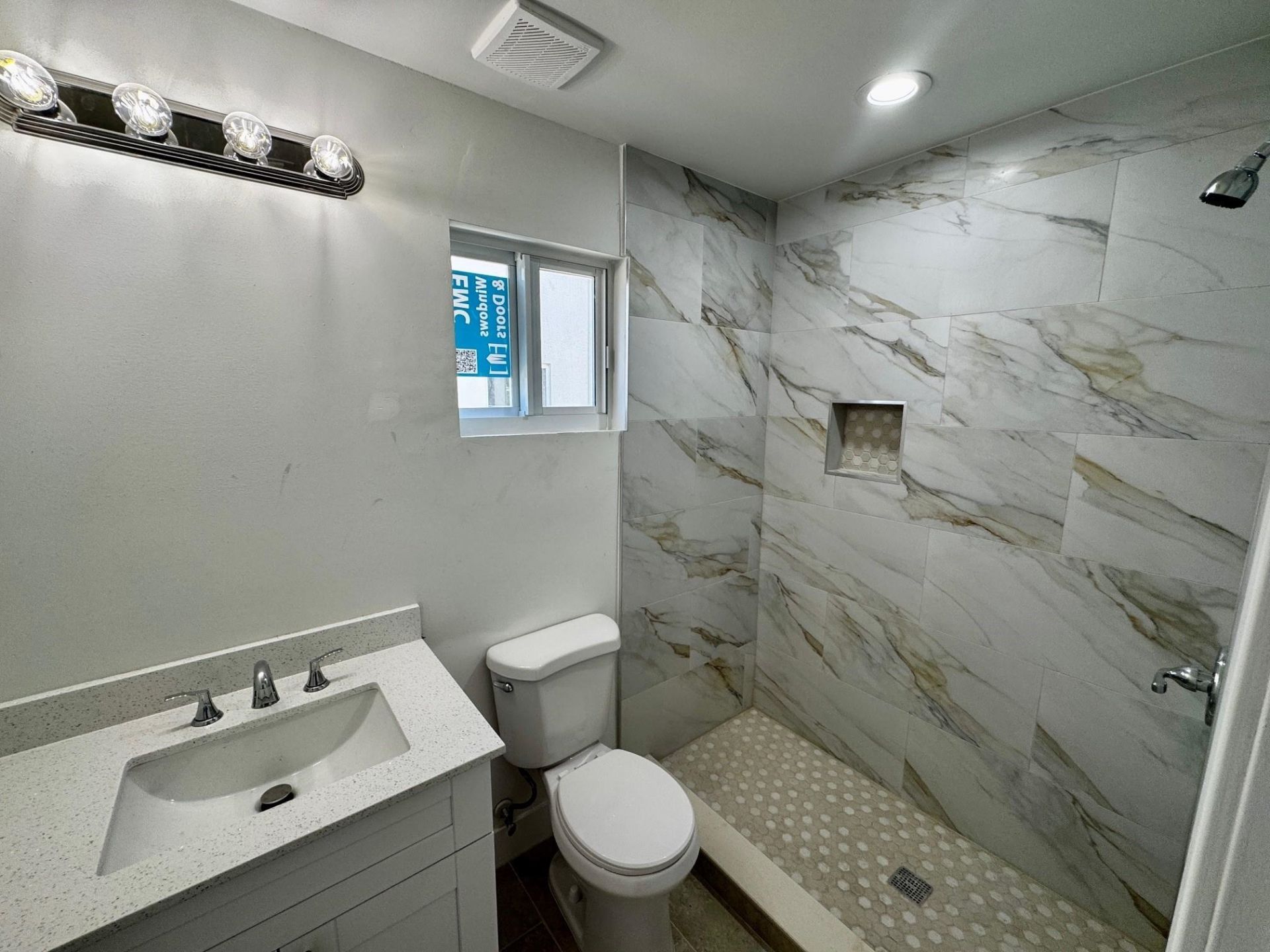 805 E Gulf Dr, Unit B4, Sanibel, FL 33957 Photo