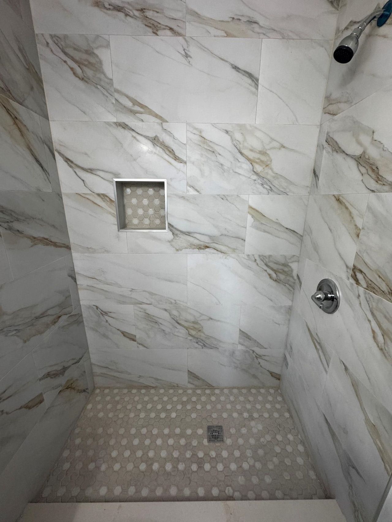 805 E Gulf Dr, Unit B4, Sanibel, FL 33957 Photo