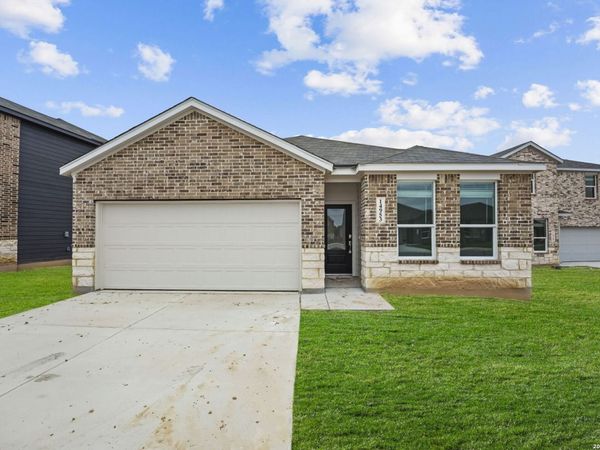 14953 Taradeau, San Antonio, TX 78254