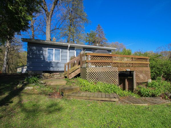 91195 M-40, Marcellus, MI 49067