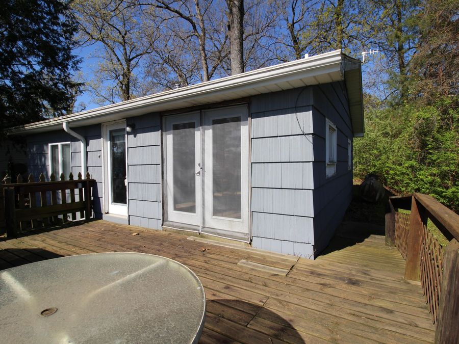 Property Image 22