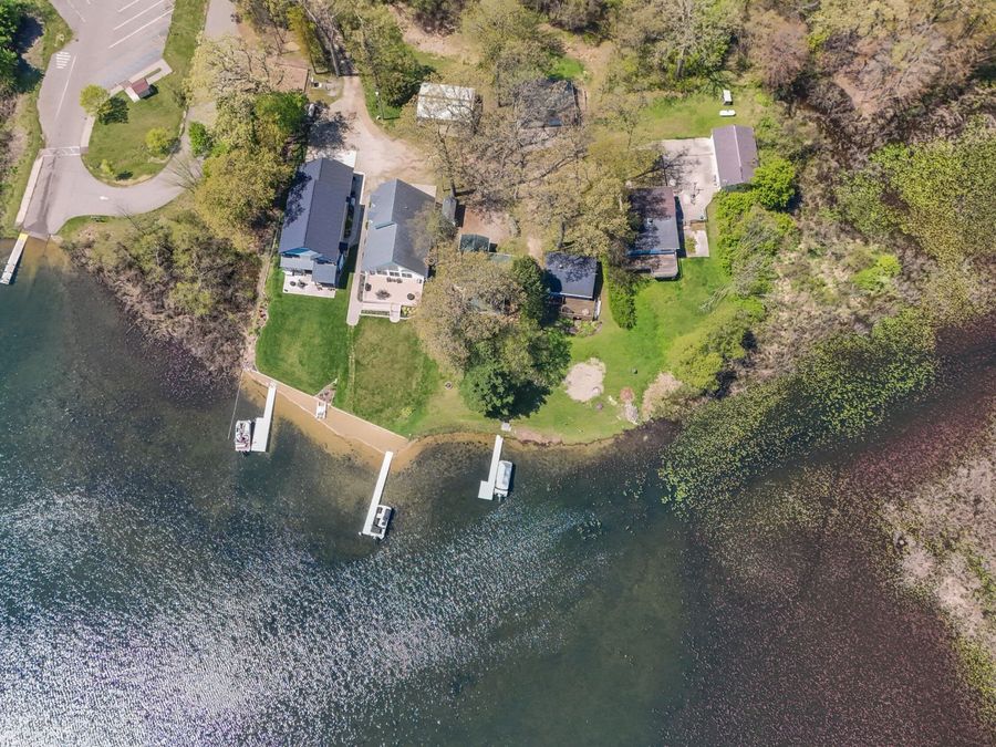 Property Image 50