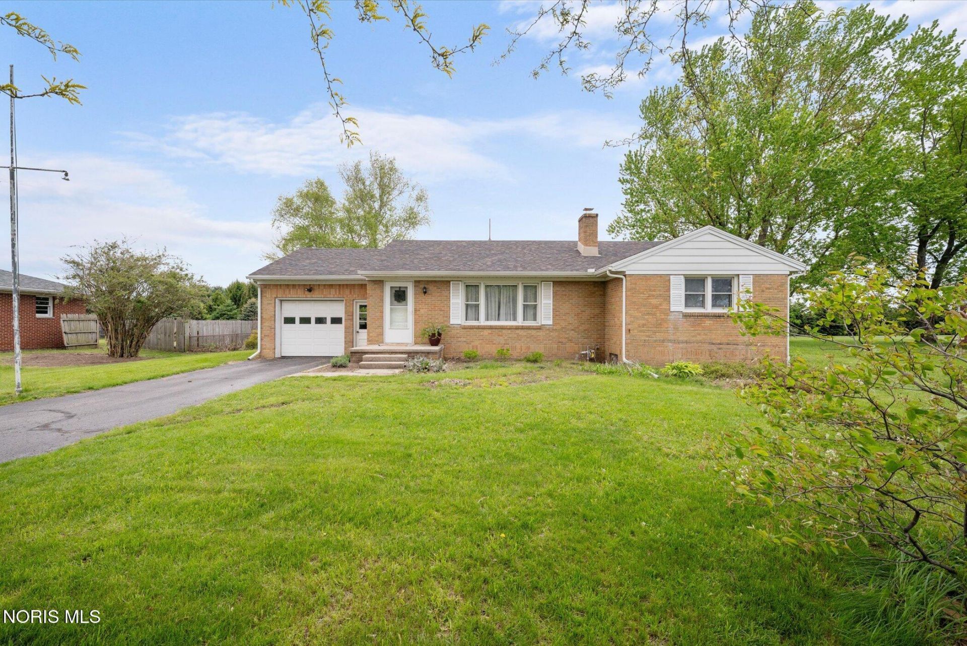 3040 Us Highway 20a, Swanton, OH 43558 Main Photo